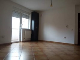 apartament-3-camere-loc-parcare-1